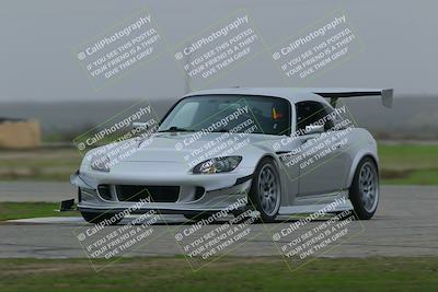 media/Dec-13-2025-OnGrid (Sat) [[98be3c0626]]/Group 4 Blue/Sweeper/